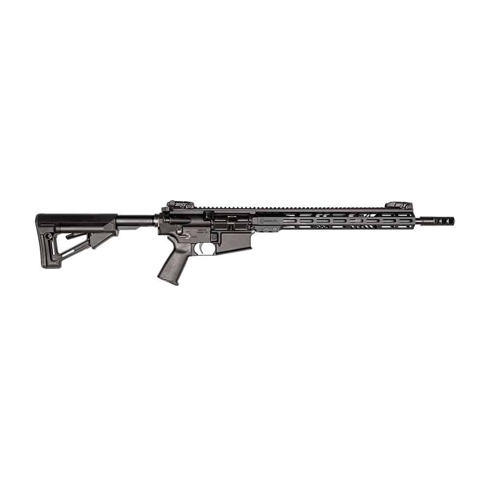ArmaLite AR10TAC16 AR-10 .308 Win | 16" | 25+1