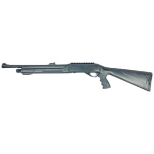 TR Imports Alpharms Inertia 1 HD 12ga 18.5in pistol grip shotgun