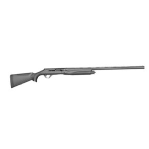 RETAY USA ACE-R Extra Black 20 Gauge 28 inch vent rib semi-automatic shotgun with black synthetic stock
