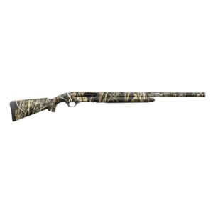 RETAY Gordion Compact 20ga 26in Realtree Max-7 vent rib shotgun