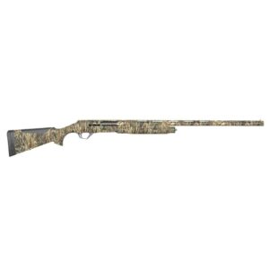 Retay ACE-R Max-7 12GA 28in Realtree Max-7 camo shotgun profile