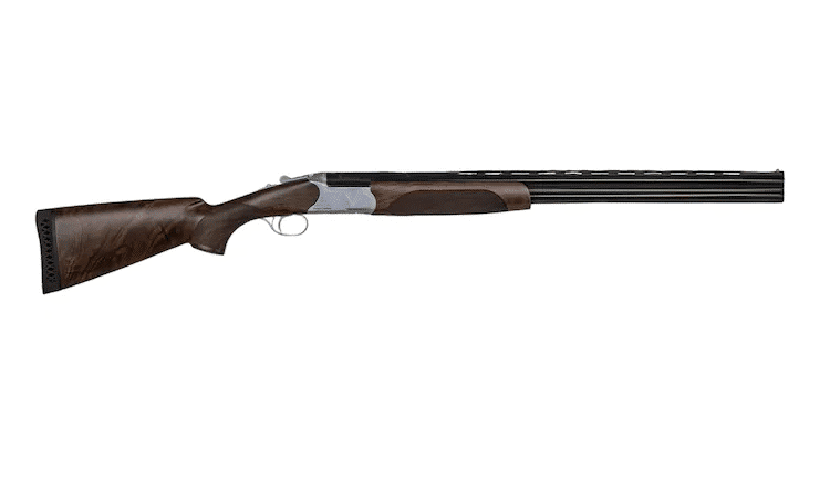 CZ-USA PRJCT UPLND REDHEAD | 12 Gauge | 28"