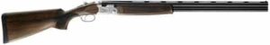 CZ-USA PRJCT UPLND REDHEAD 20 Gauge 28 inch over/under shotgun