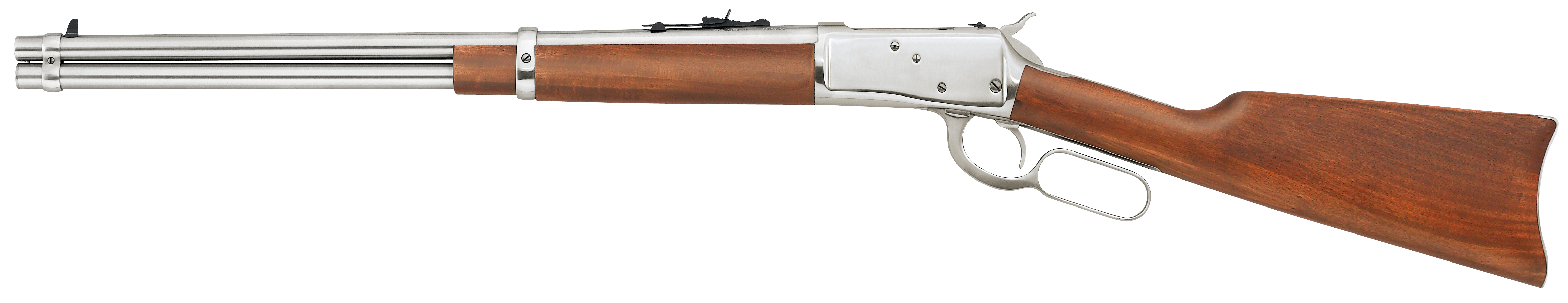 Rossi R92 | .44 Magnum | 20" Barrel