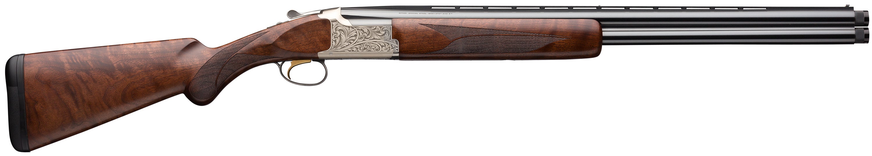 Browning Citori Feather Lightning | 12 Gauge | 26" | 018163305
