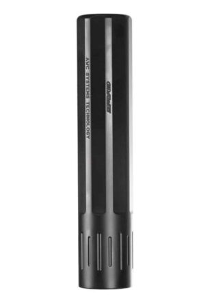 AWC Thor Thundertrap 5.56 silencer product image