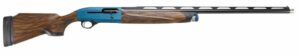 Beretta A400 Xcel Sporting 12 Gauge 30 inch vent-rib walnut fixed Kick-Off stock J42CK10