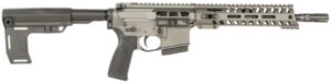POF P-15 Constable .350 Legend 10.50in pistol side view