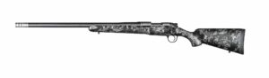 Christensen Arms Ridgeline FFT .308 Win 20 inch left hand carbon fiber stock