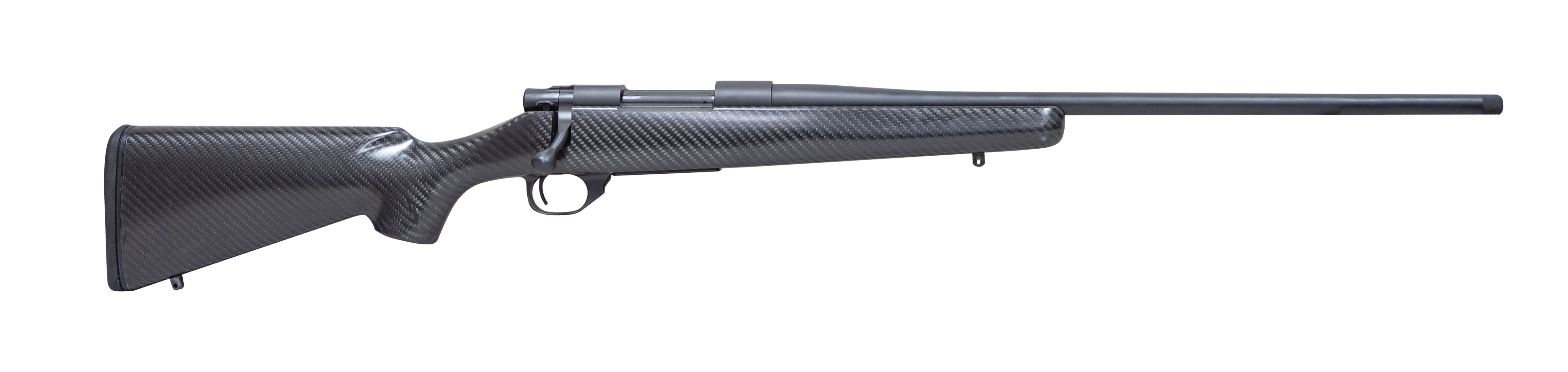 Howa M1500 Carbon Stalker | 7mm PRC | 24" Threaded