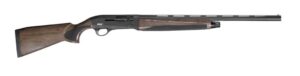 TriStar Raptor II Field 12ga 28in vent-rib shotgun with walnut stock and fiber-optic sight