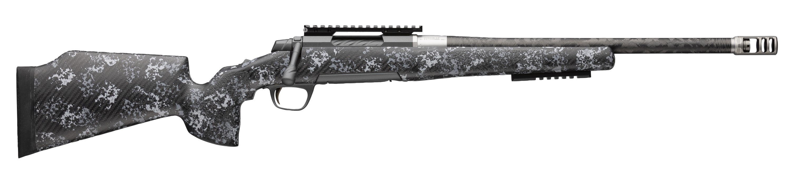 BROWNING X-BOLT 2 PRO MCM CF | 6.5 PRC | 20 in | 036030294