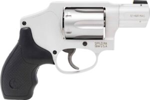 Smith & Wesson S&W 632 revolver product image