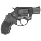 Taurus 942M Ultra-Lite .22 WMR 2-inch revolver in matte black with 8-round cylinder