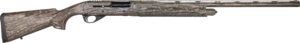 Girsan MC312 12-gauge 28-inch Mossy Oak Bottomland camo semi-auto shotgun