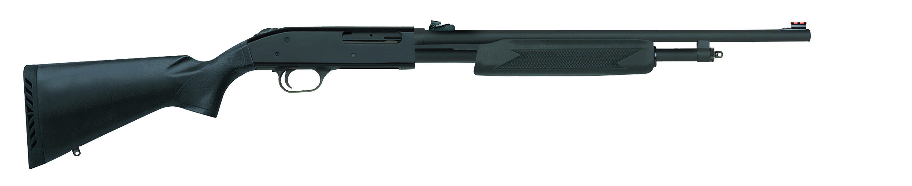 Mossberg 500 Bantam Slugster .410 | 20 in | MFG# 50165