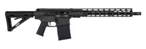 Diamondback DB10 .308 Win 16in barrel 15in M-LOK black rifle