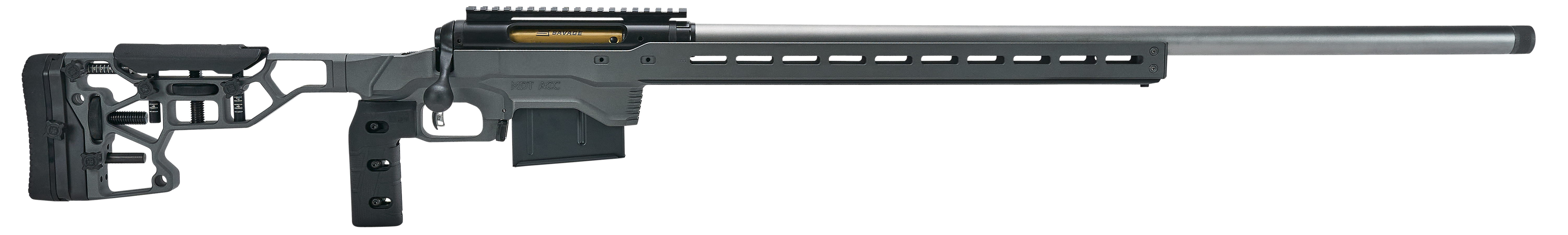 Savage 110 Elite Precision | 300 PRC | 30" | 57561