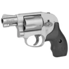 Smith & Wesson 638 Airweight .38 Special 1.875 inch 5-round revolver