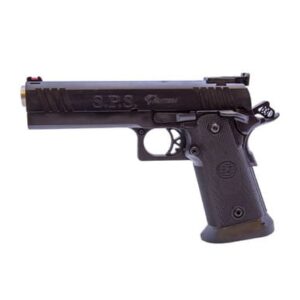 TriStar SPS Pantera 1911 9mm 5-inch right-side view