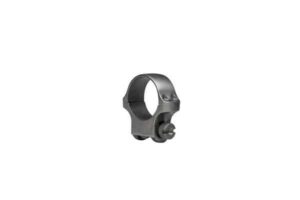 RUG RING 4K30 MED #4 30MM TUBE