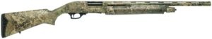 Charles Daly 301 Pump Turkey 20 Gauge 22in TrueTimber Strata camo