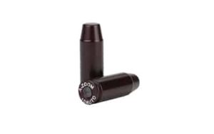 AZOOM SNAP CAPS 10MM 5/PK