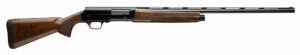 Browning A5 Hunter 20 Gauge 28in Barrel Gloss Turkish Walnut Stock