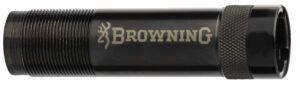 BRO TUBE STD INV MIDAS BLACK FULL 28