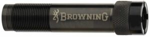 BRO TUBE STD INV MIDAS BLACK SKEET 410
