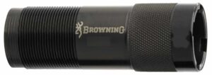 BRO TUBE INV+ MIDAS BLACK MOD 16