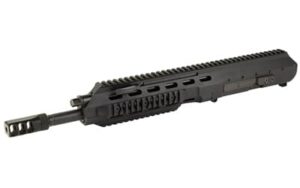 Faxon ARAK-21 Complete Upper 7.62x39 12.5in nitrided barrel URSSB762P