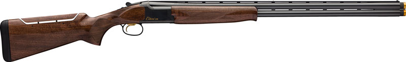 Browning Citori CXS | 12 Gauge | 30" | 018110303