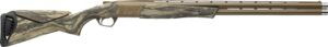 Browning Cynergy Wicked Wing 12 gauge 30 inch barrel Burnt Bronze Cerakote camo synthetic stock