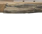 Browning Cynergy Wicked Wing 12ga 28in Realtree Legacy camo Burnt Bronze Cerakote