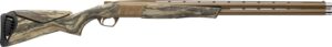 Browning Cynergy Wicked Wing 12ga 28in Realtree Legacy camo Burnt Bronze Cerakote