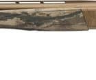 Browning Cynergy Wicked Wing 12ga 28in Realtree Legacy camo Burnt Bronze Cerakote