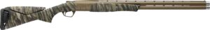 Browning Cynergy Wicked Wing 12 Gauge 30in vent-rib barrel Realtree Original camo stock Burnt Bronze finish