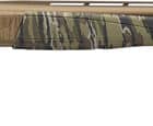 Browning Cynergy Wicked Wing 12ga 28 inch over/under shotgun Realtree Original camo Burnt Bronze finish