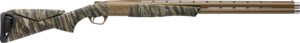 Browning Cynergy Wicked Wing 12ga 28 inch over/under shotgun Realtree Original camo Burnt Bronze finish