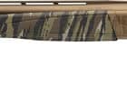 Browning Cynergy Wicked Wing 12ga 28 inch over/under shotgun Realtree Original camo Burnt Bronze finish