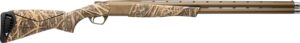 Browning Cynergy Wicked Wing 12ga 28in over/under shotgun Mossy Oak Shadowgrass camo