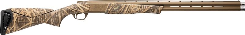 Browning Cynergy Wicked Wing | 12 Gauge | 28 in | 018733204
