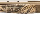 Browning Cynergy Wicked Wing 12ga 28in over/under shotgun Mossy Oak Shadowgrass camo