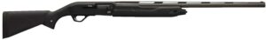 Winchester SX4 Compact 20ga 26in matte black synthetic stock shotgun
