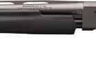Winchester SXP Hybrid 12ga 28in barrel gray Perma-Cote synthetic stock