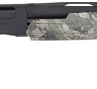 Winchester SXP Hybrid TKY 12 Gauge 24in TrueTimber VSX camo pump shotgun