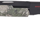 Winchester SXP Hybrid TKY 12 Gauge 24in TrueTimber VSX camo pump shotgun