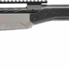 Savage 110 Ultralite Elite .300 Win Mag bolt-action rifle with MDT HNT26 carbon fiber chassis