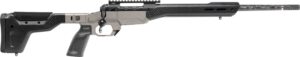 Savage 110 Ultralite Elite .300 Win Mag bolt-action rifle with MDT HNT26 carbon fiber chassis